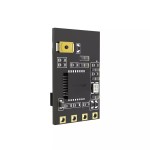 Original Speedy Bee Nano 2.4G ExpressLRS ELRS Kunststoff-DIY-Teile für RC-Langstrecken-Drohnen